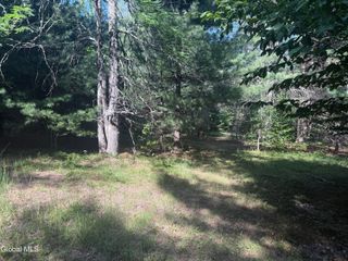375 Ormsbee Road, Greenfield, NY 12859