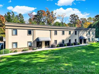 119 Magnolia Park Drive B, Mooresville, NC 28117