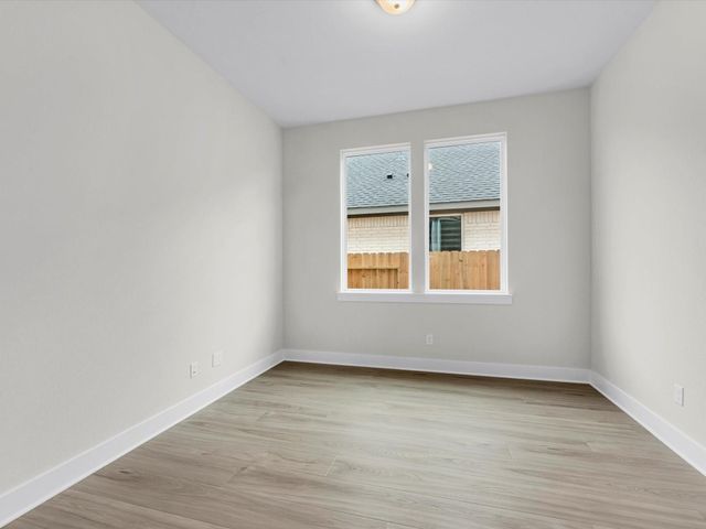 9622 Foxwood Meadow Lane, Richmond, TX 77407