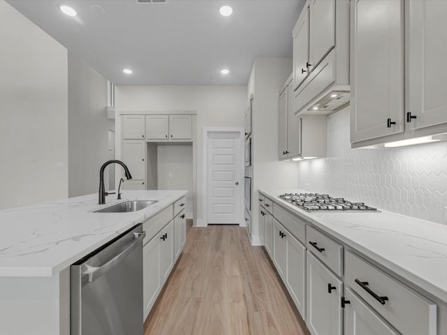 9622 Foxwood Meadow Lane, Richmond, TX 77407