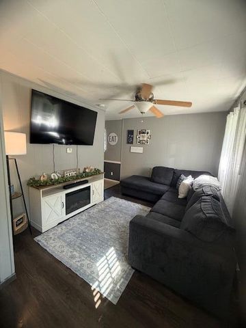 108 River Street 108 River Street, Greenville, OH 45331