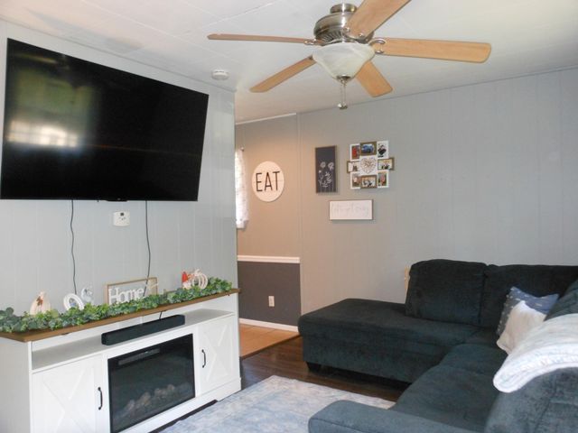 108 River Street 108 River Street, Greenville, OH 45331