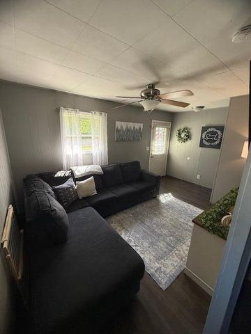 108 River Street 108 River Street, Greenville, OH 45331