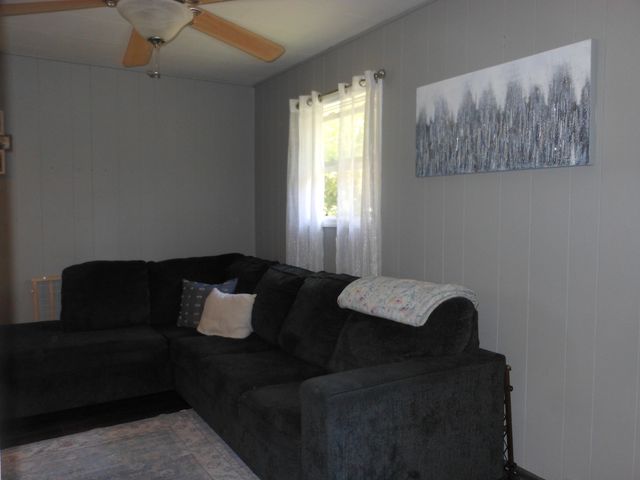 108 River Street 108 River Street, Greenville, OH 45331