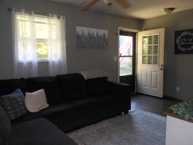 108 River Street 108 River Street, Greenville, OH 45331