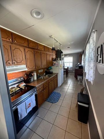 108 River Street 108 River Street, Greenville, OH 45331