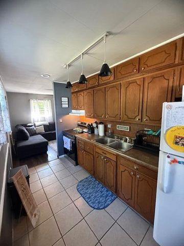 108 River Street 108 River Street, Greenville, OH 45331