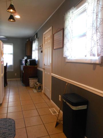 108 River Street 108 River Street, Greenville, OH 45331