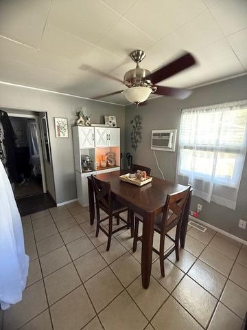 108 River Street 108 River Street, Greenville, OH 45331