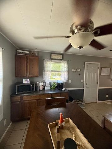 108 River Street 108 River Street, Greenville, OH 45331