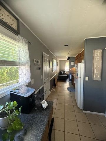 108 River Street 108 River Street, Greenville, OH 45331