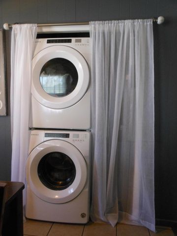 108 River Street 108 River Street, Greenville, OH 45331