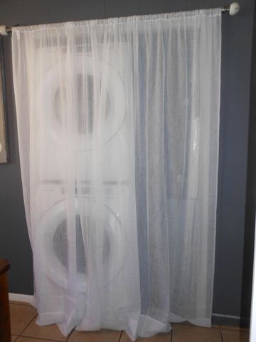 108 River Street 108 River Street, Greenville, OH 45331