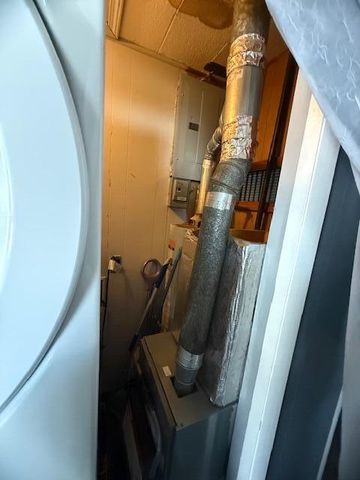 108 River Street 108 River Street, Greenville, OH 45331