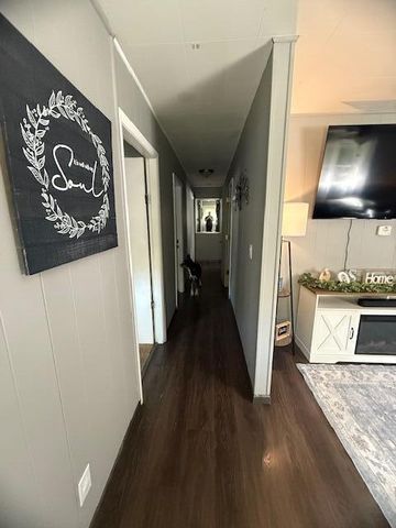 108 River Street 108 River Street, Greenville, OH 45331