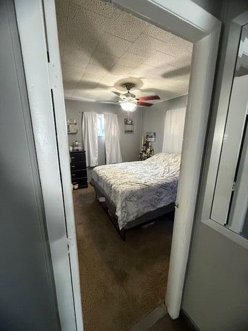 108 River Street 108 River Street, Greenville, OH 45331