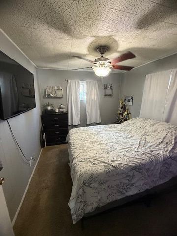 108 River Street 108 River Street, Greenville, OH 45331