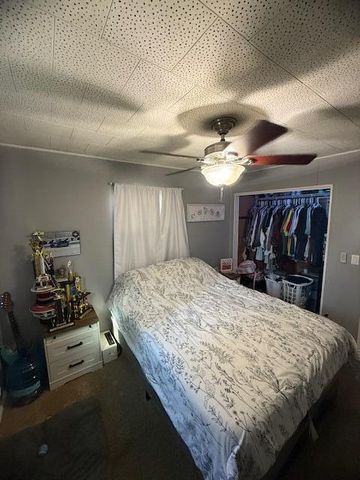 108 River Street 108 River Street, Greenville, OH 45331