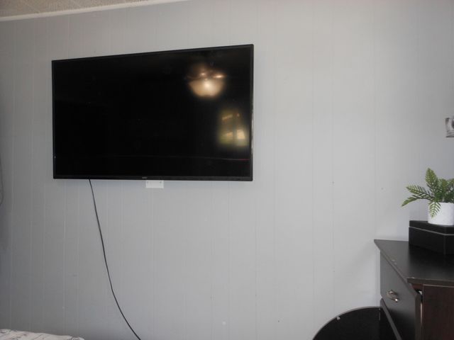 108 River Street 108 River Street, Greenville, OH 45331