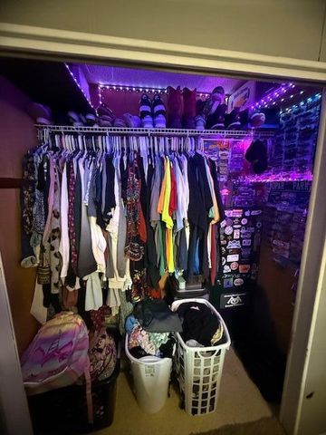 108 River Street 108 River Street, Greenville, OH 45331