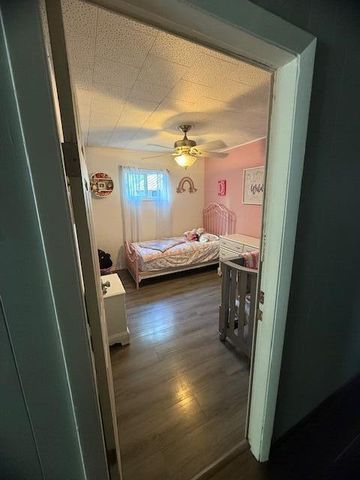 108 River Street 108 River Street, Greenville, OH 45331