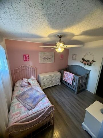 108 River Street 108 River Street, Greenville, OH 45331