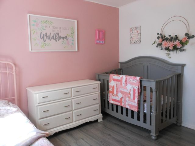 108 River Street 108 River Street, Greenville, OH 45331