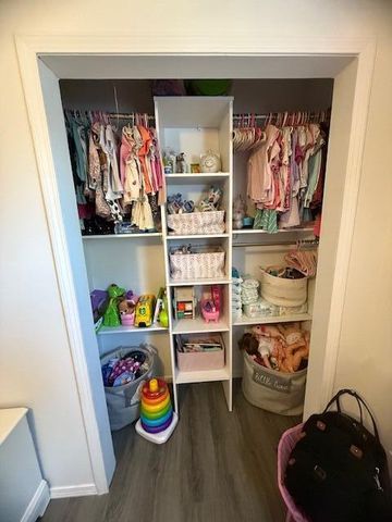 108 River Street 108 River Street, Greenville, OH 45331