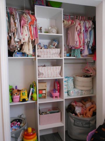 108 River Street 108 River Street, Greenville, OH 45331