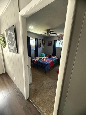 108 River Street 108 River Street, Greenville, OH 45331