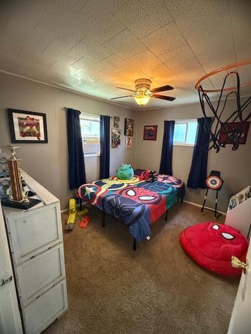 108 River Street 108 River Street, Greenville, OH 45331