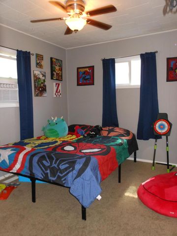 108 River Street 108 River Street, Greenville, OH 45331