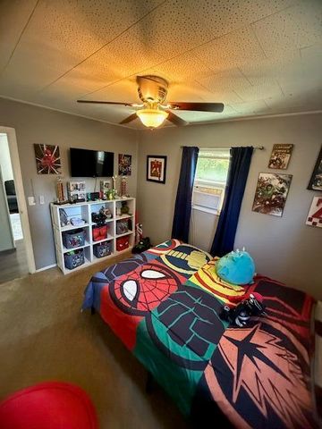 108 River Street 108 River Street, Greenville, OH 45331