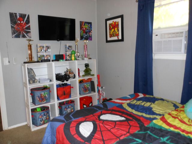 108 River Street 108 River Street, Greenville, OH 45331