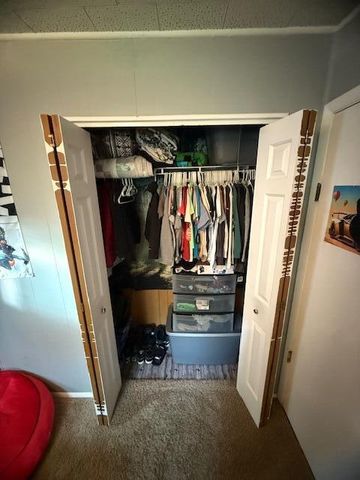 108 River Street 108 River Street, Greenville, OH 45331