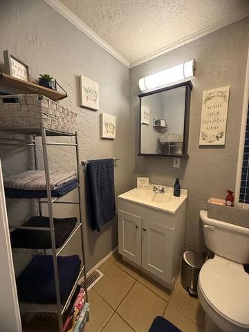 108 River Street 108 River Street, Greenville, OH 45331