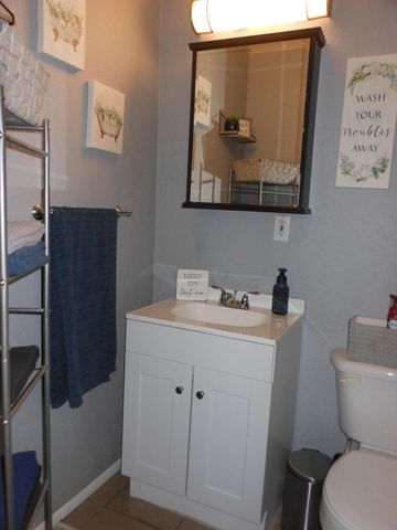 108 River Street 108 River Street, Greenville, OH 45331