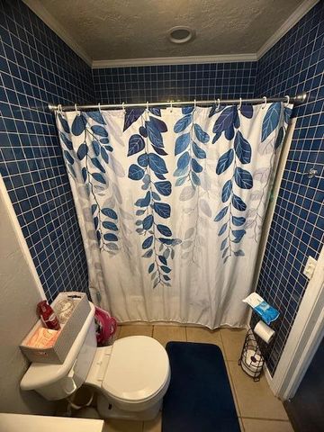 108 River Street 108 River Street, Greenville, OH 45331