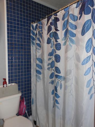 108 River Street 108 River Street, Greenville, OH 45331