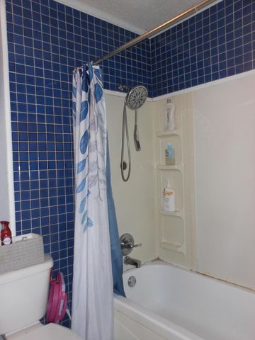 108 River Street 108 River Street, Greenville, OH 45331