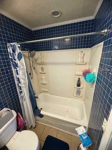 108 River Street 108 River Street, Greenville, OH 45331