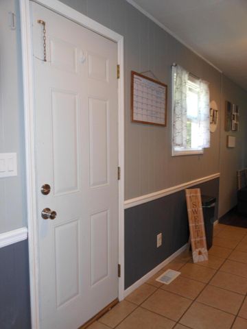 108 River Street 108 River Street, Greenville, OH 45331