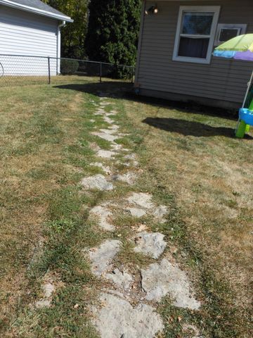 108 River Street 108 River Street, Greenville, OH 45331