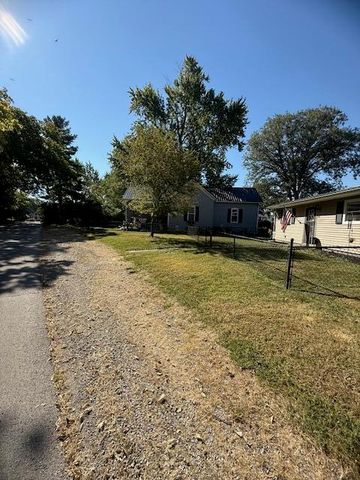 108 River Street 108 River Street, Greenville, OH 45331