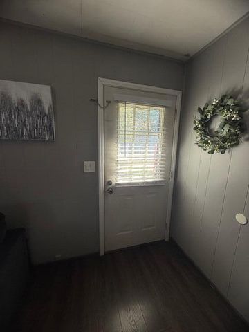 108 River Street 108 River Street, Greenville, OH 45331