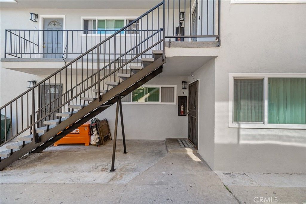 233 W Oliver Street, San Pedro, CA 90731 — photo 4