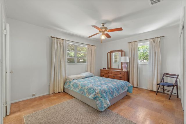 28 Magnolia Drive, Mary Esther, FL 32569