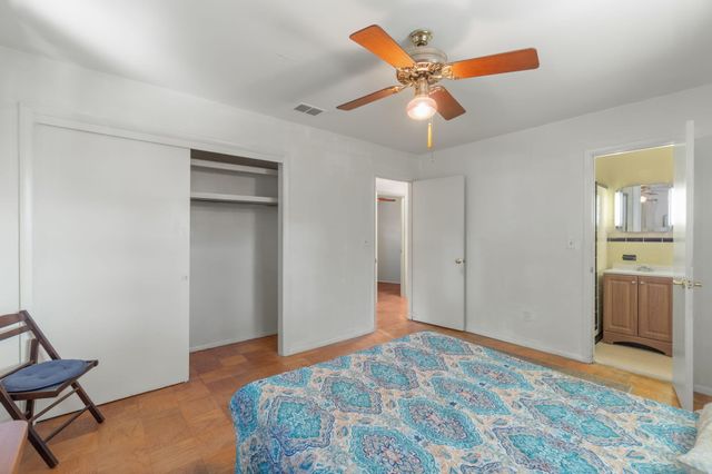 28 Magnolia Drive, Mary Esther, FL 32569