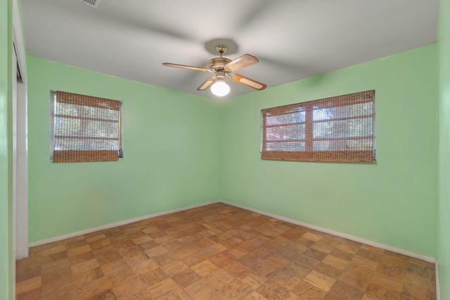 28 Magnolia Drive, Mary Esther, FL 32569