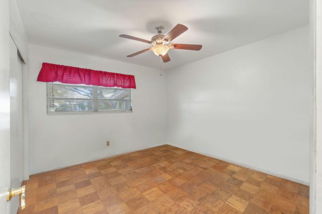 28 Magnolia Drive, Mary Esther, FL 32569